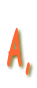 A,